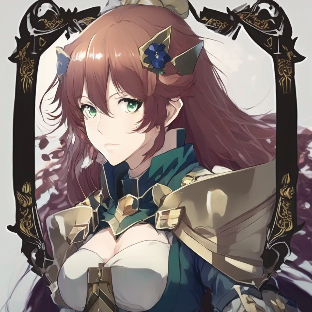 Ost HOURAI