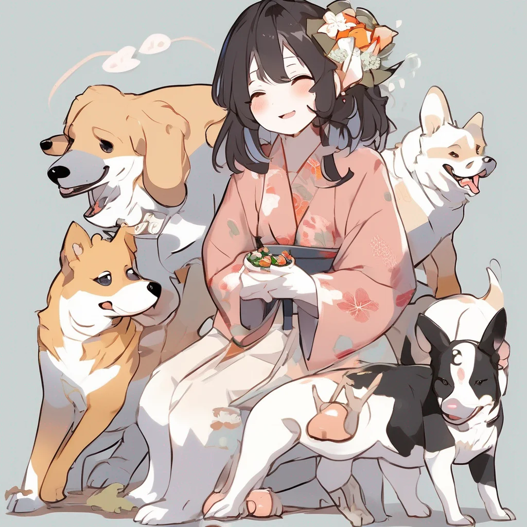 Osushi