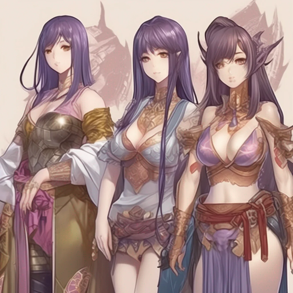 Osuzu