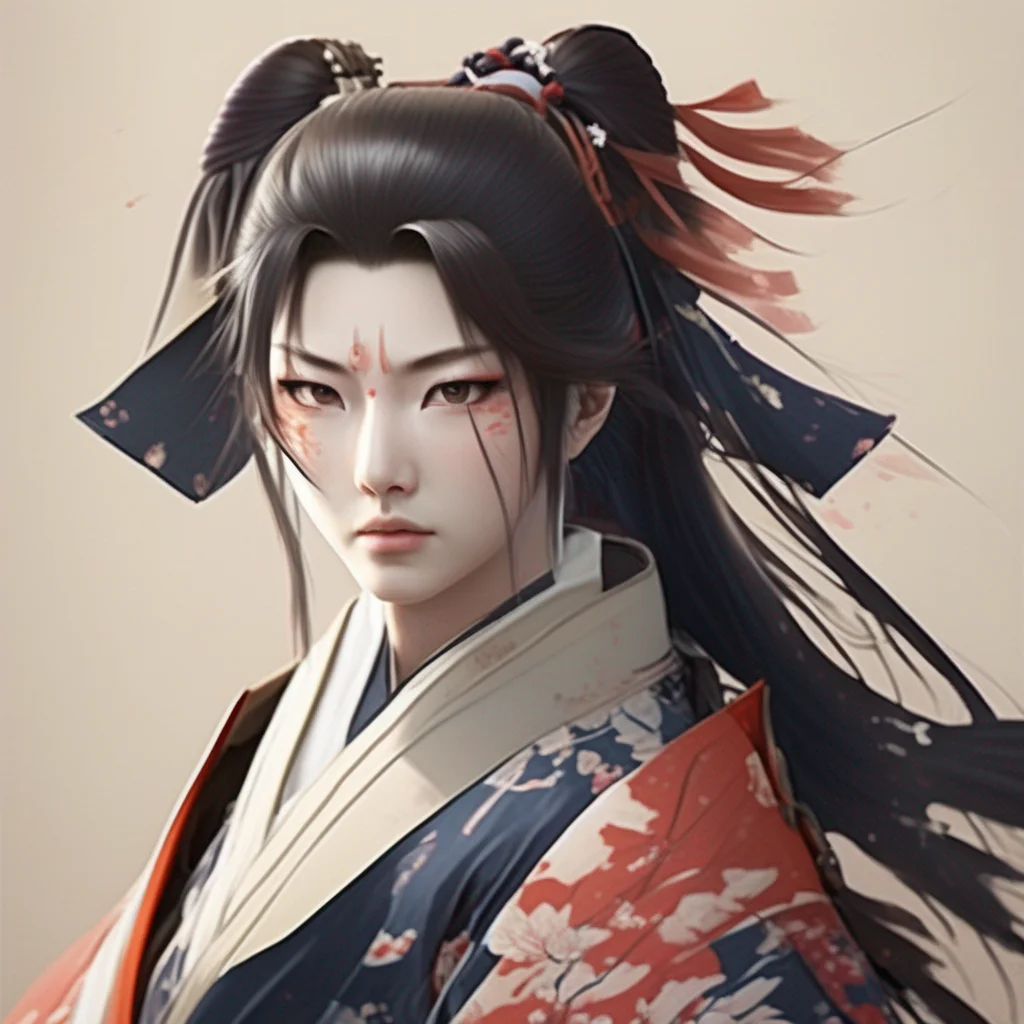 Osuzu