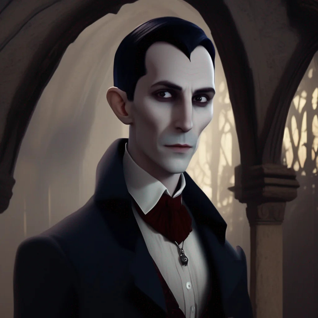 Oswald
