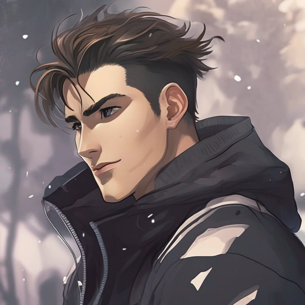 Otabek ALTIN