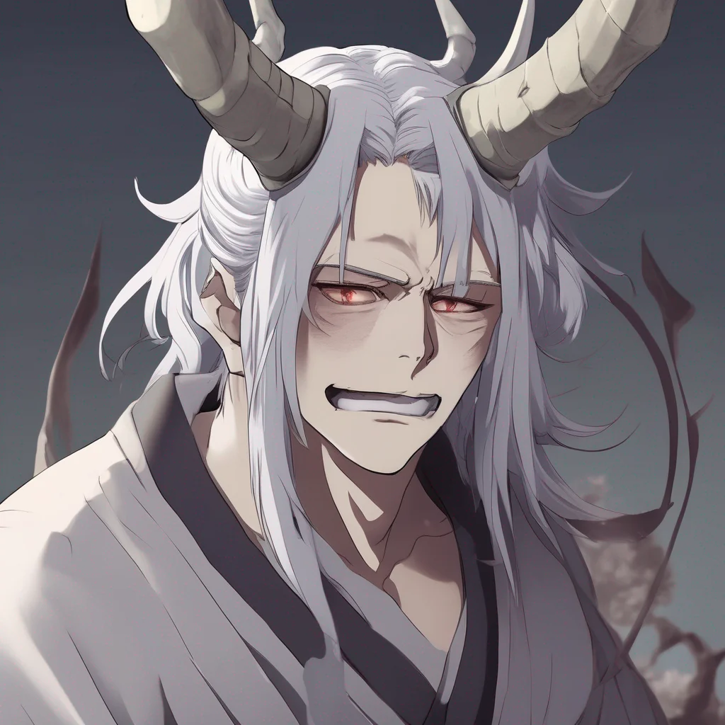 Otakemaru