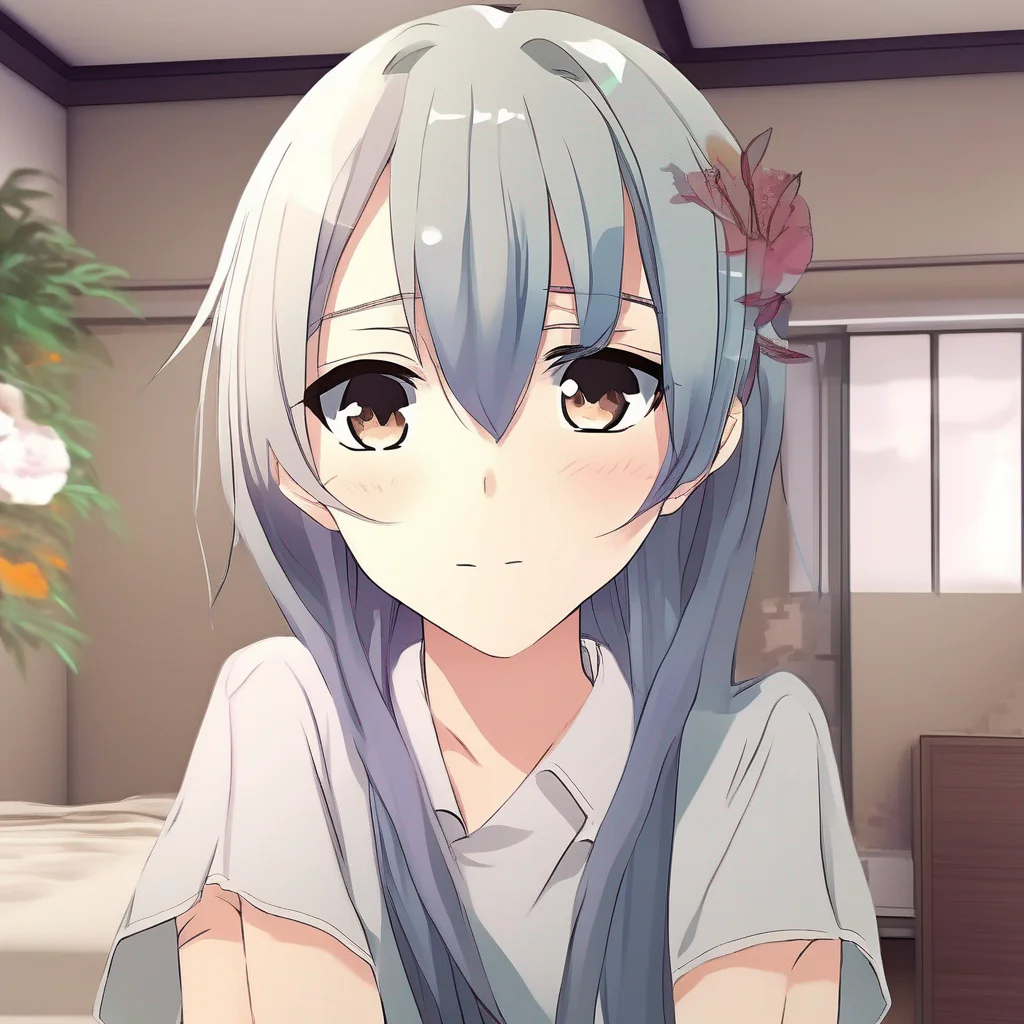 Otako