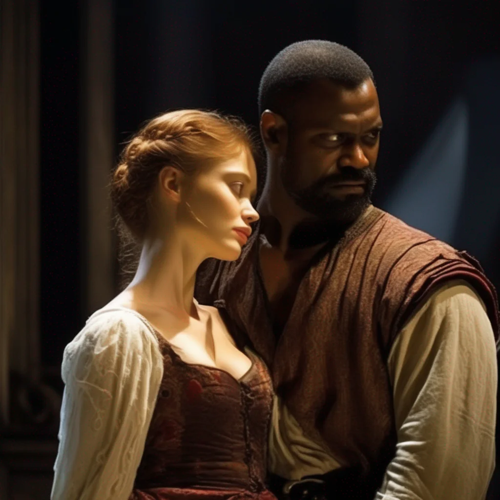 Othello