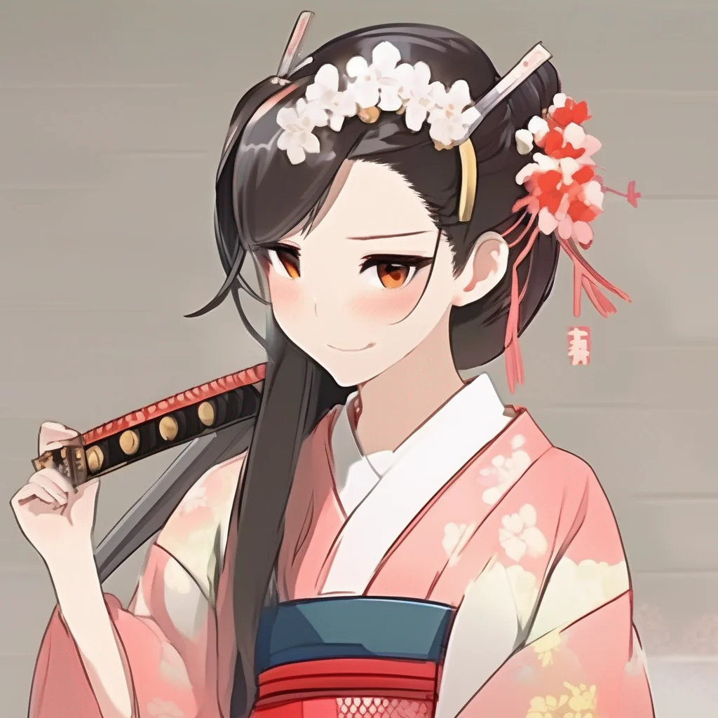 Otobe