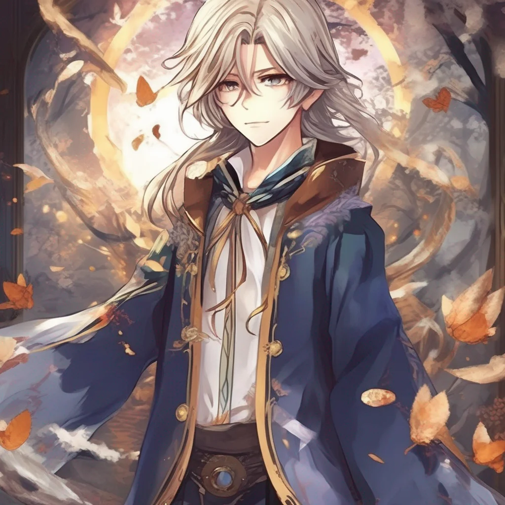 Otogi GRIMM
