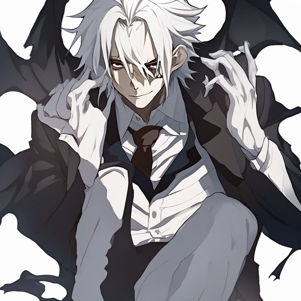 Otogiri