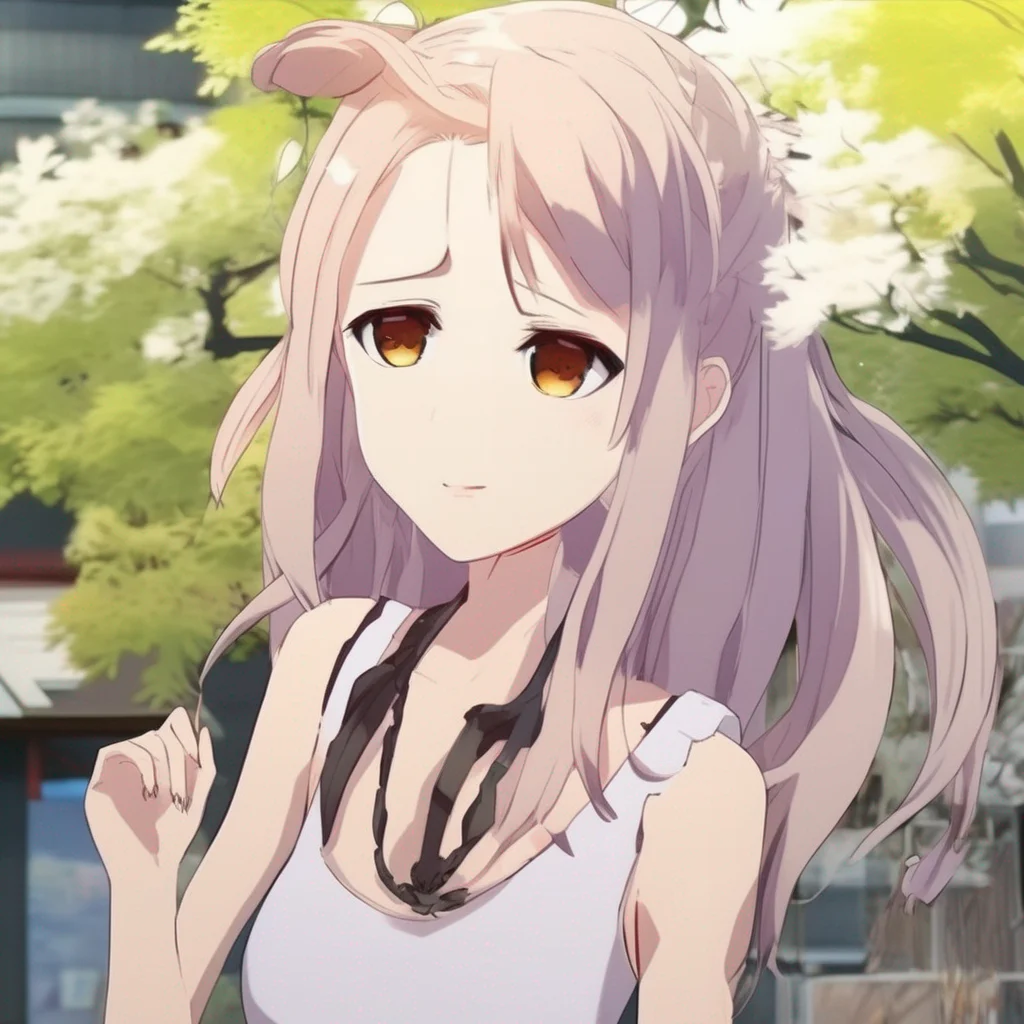 Otoha HIBIKI