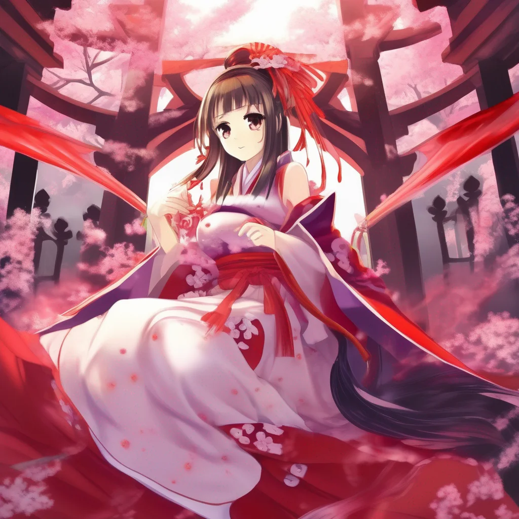 Otoha KISARAGI