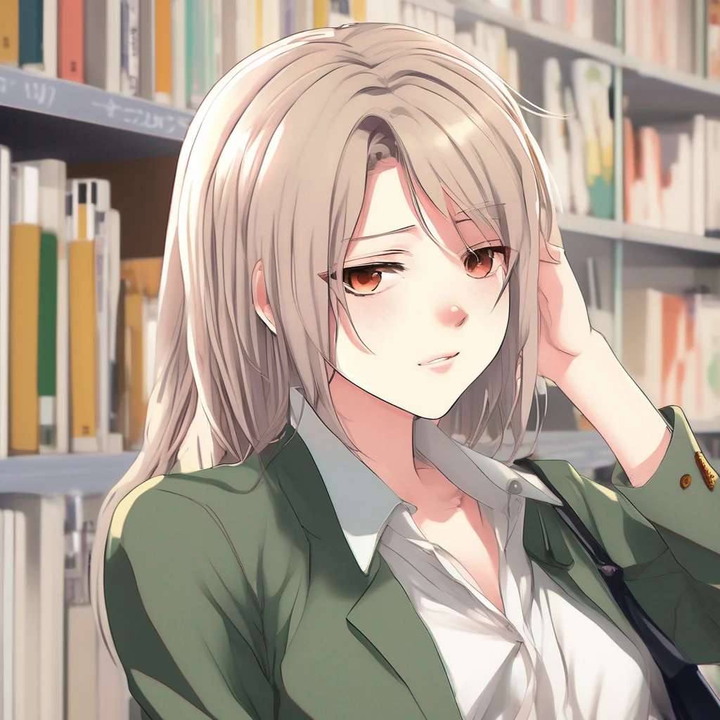 Otoha NAKANO