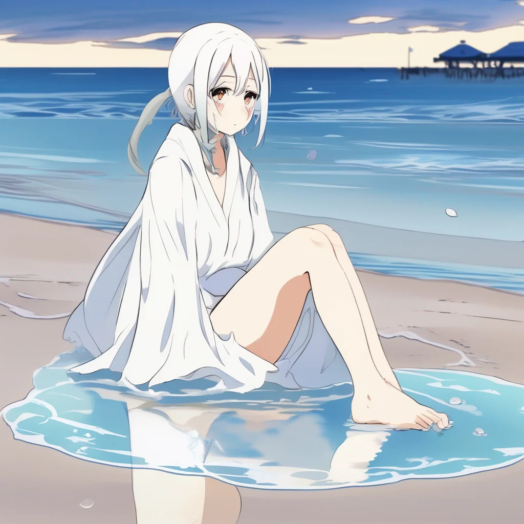 Otoha