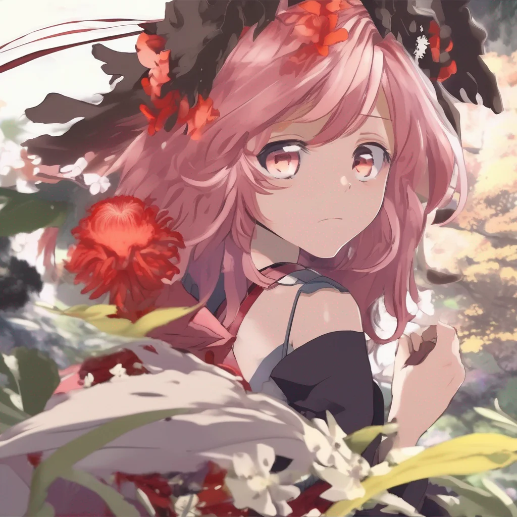 Otoha