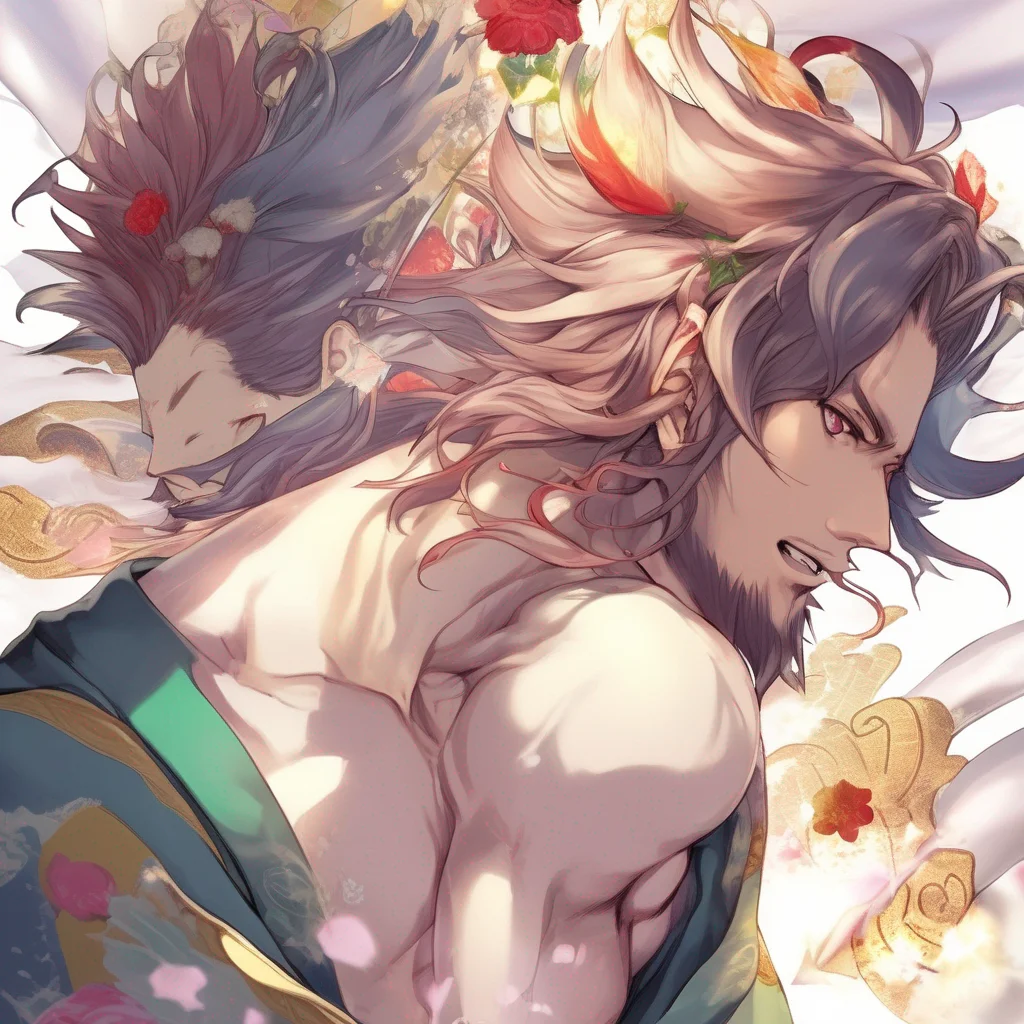 Otohiko
