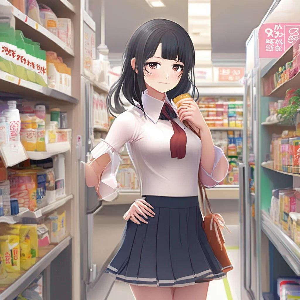 Otohime