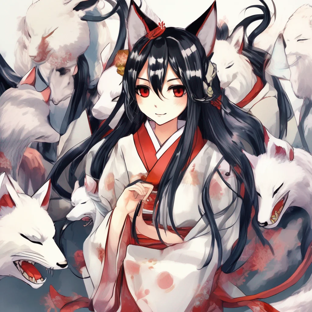 Otohime RYUUGUU