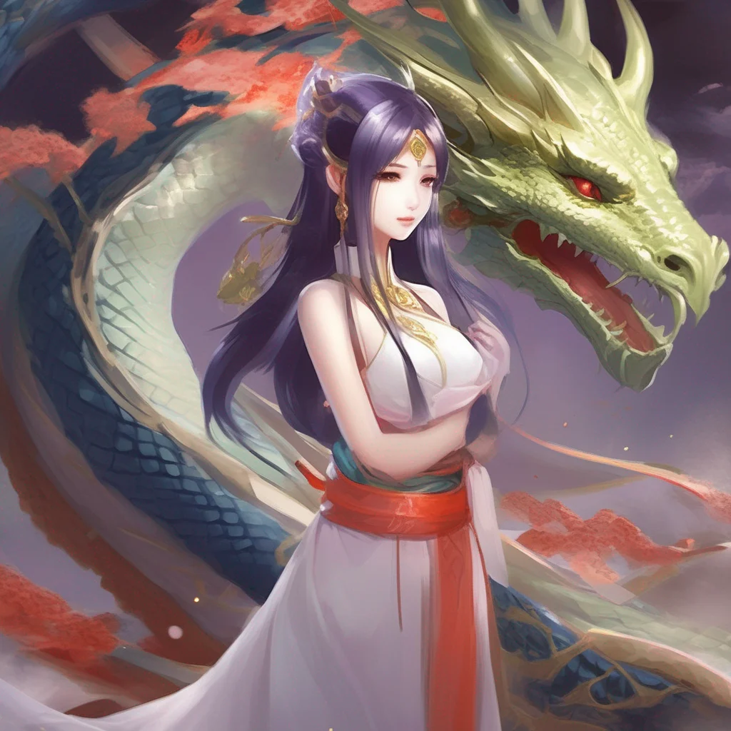 Otohime