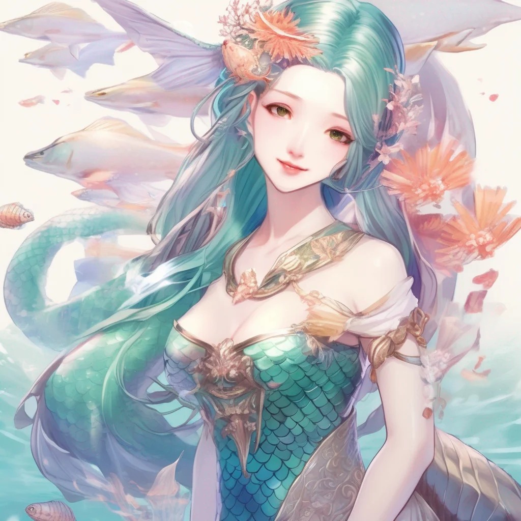 Otohime
