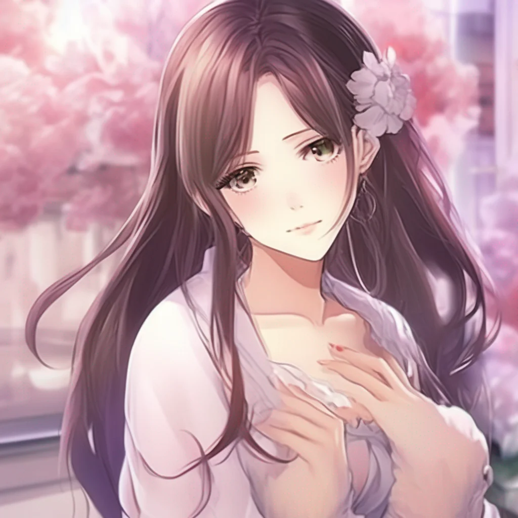 Otome AKIYAMA