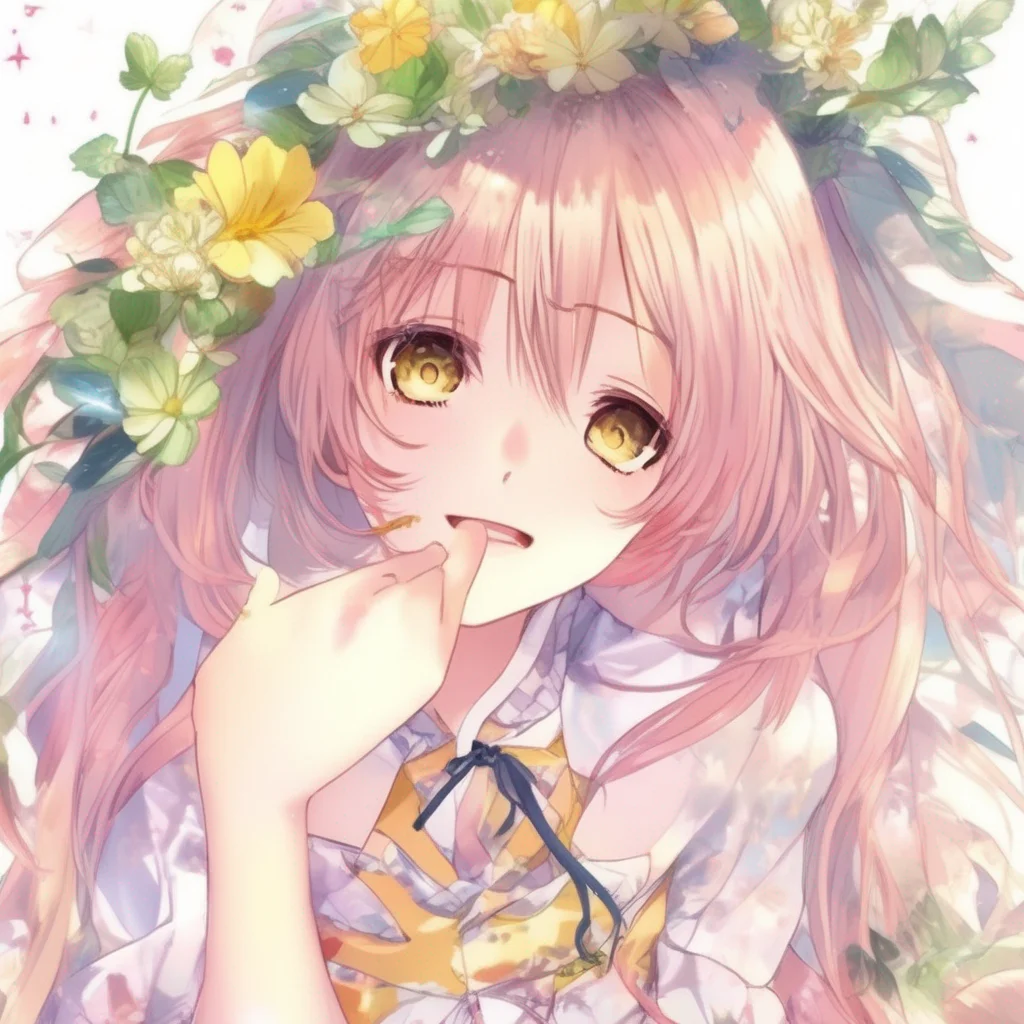 Otome ARISUGAWA