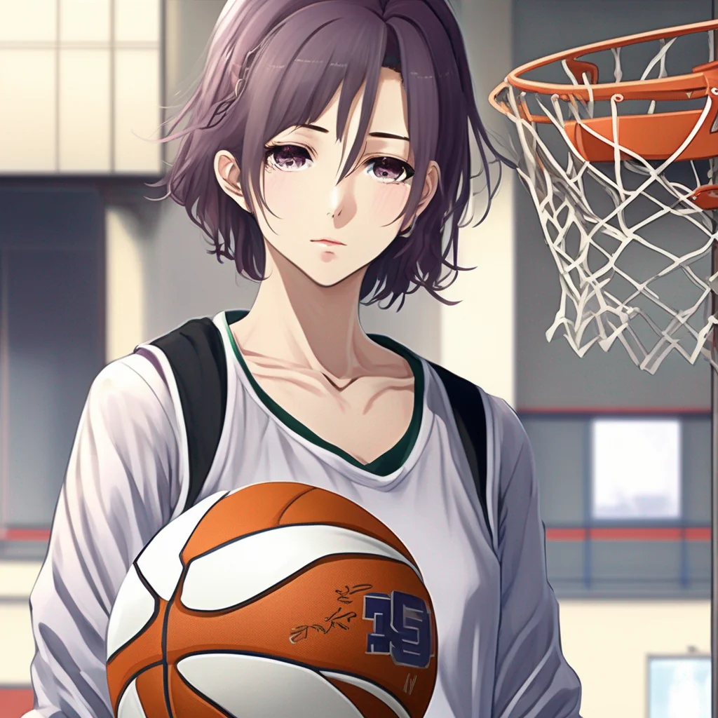 Otome KATOU