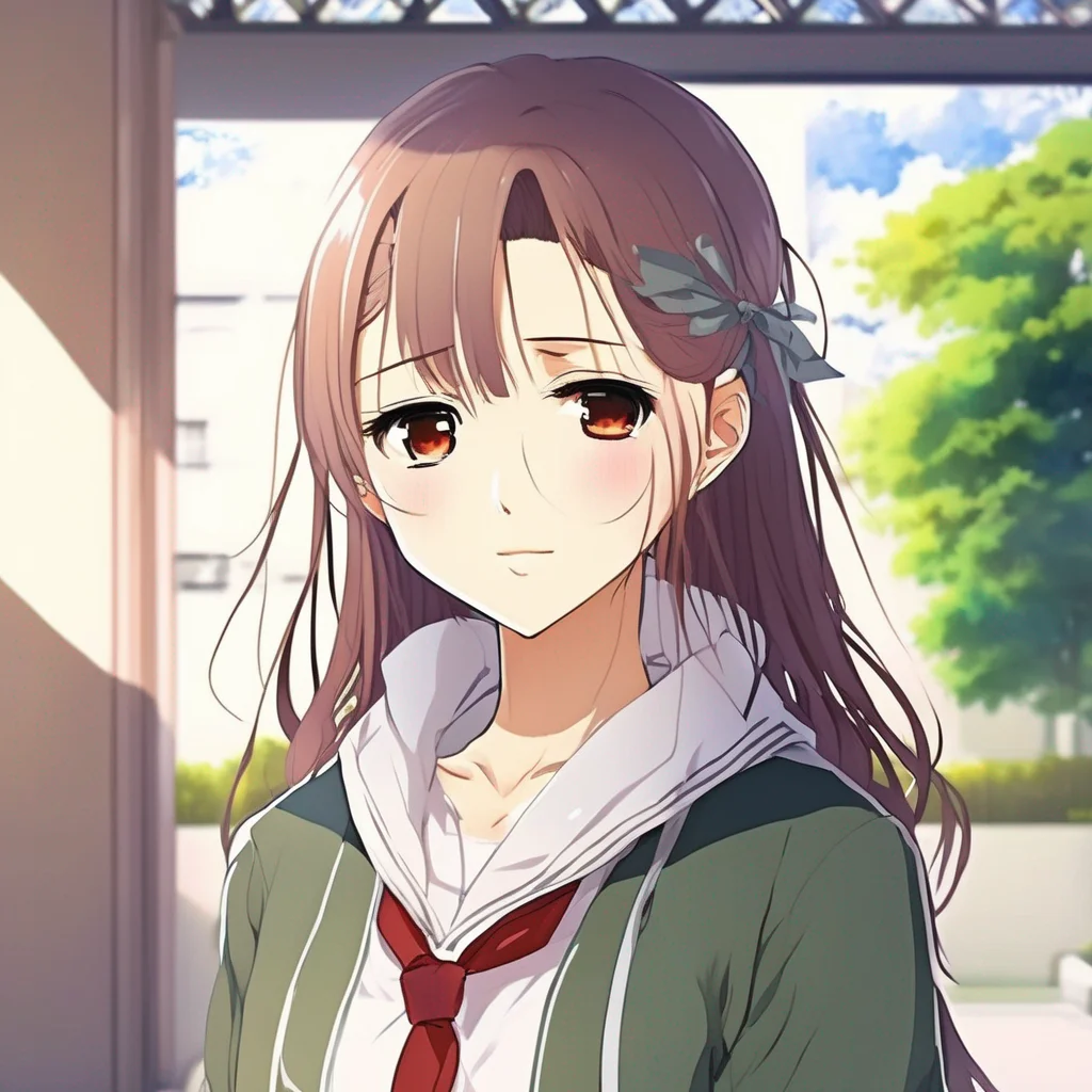 Otome KAYASHIMA