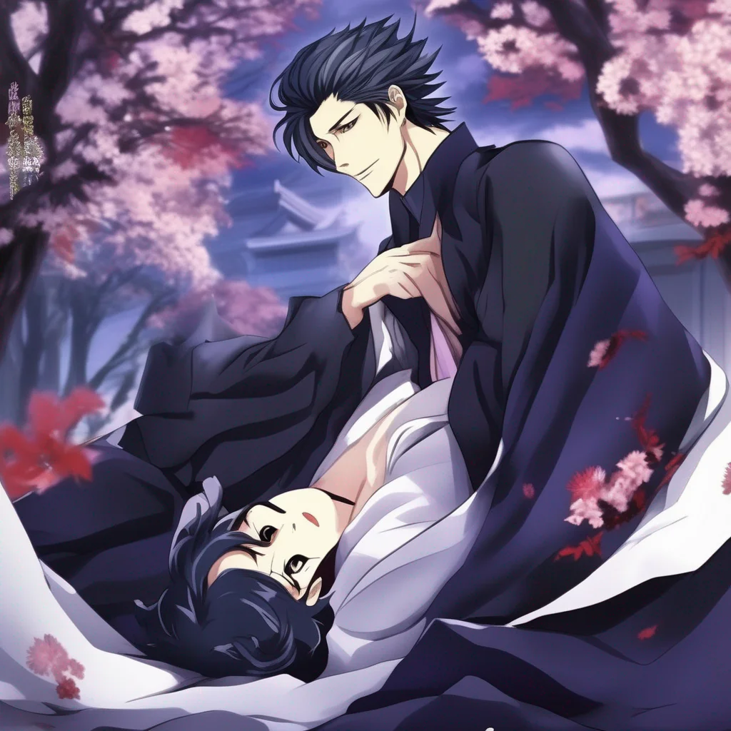 Otome KUROGANE