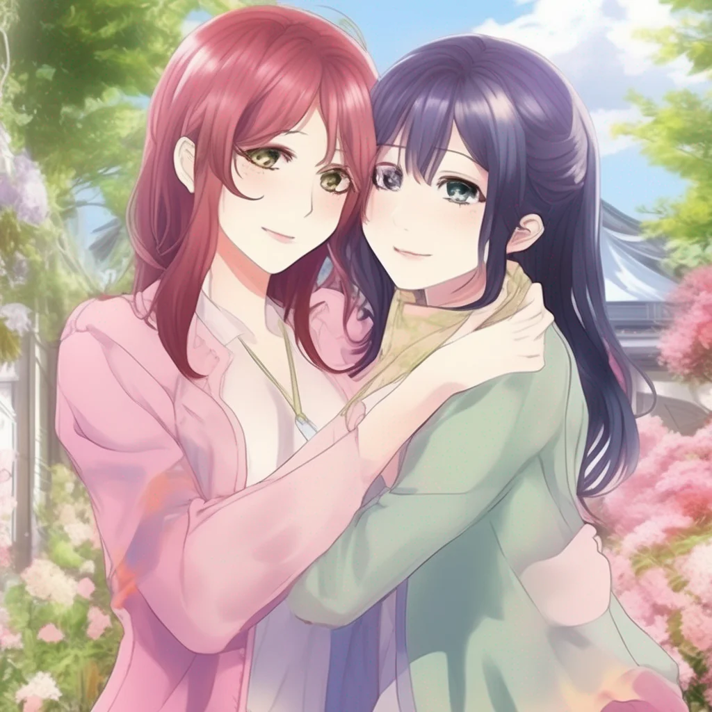 Otome SAOTOME