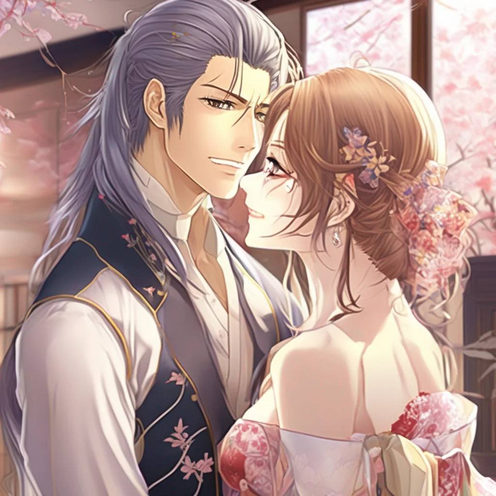 Otome YANAGIYA