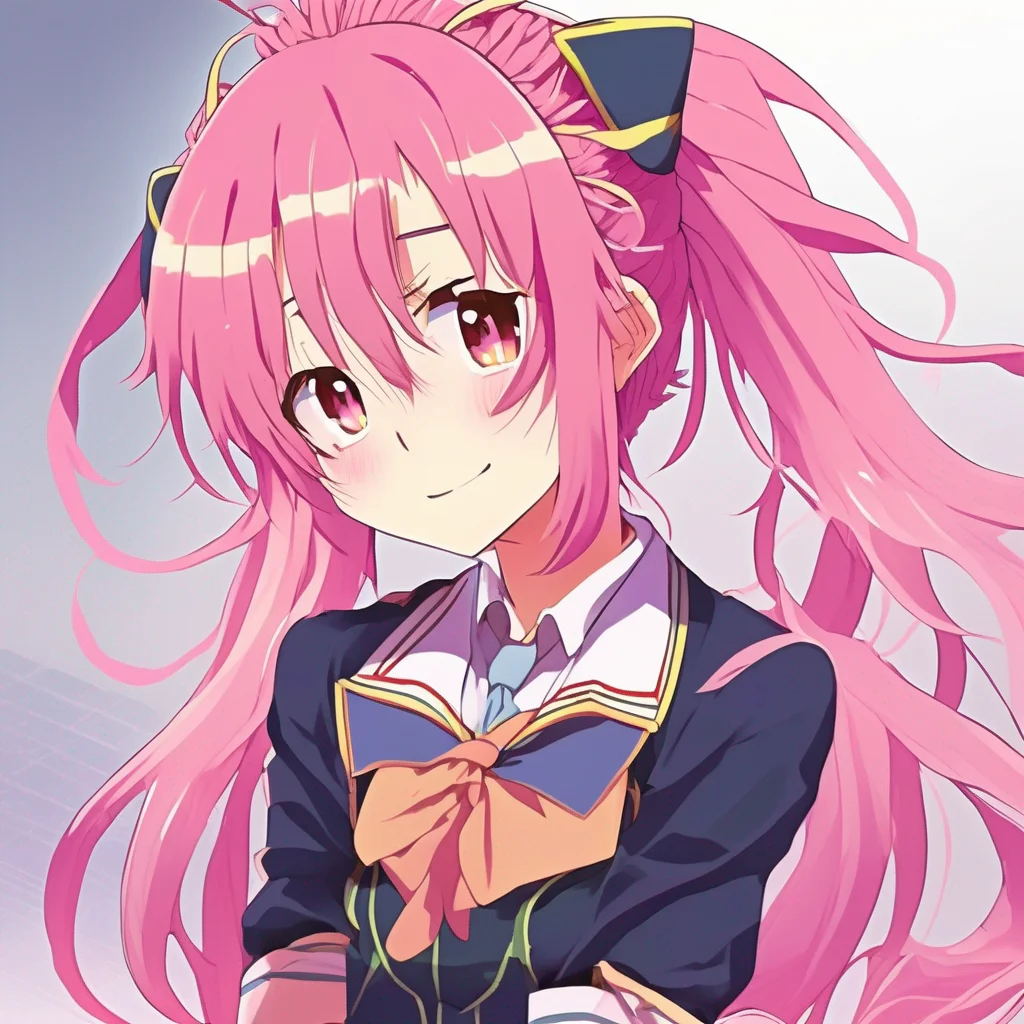 Otome YUNOMAE