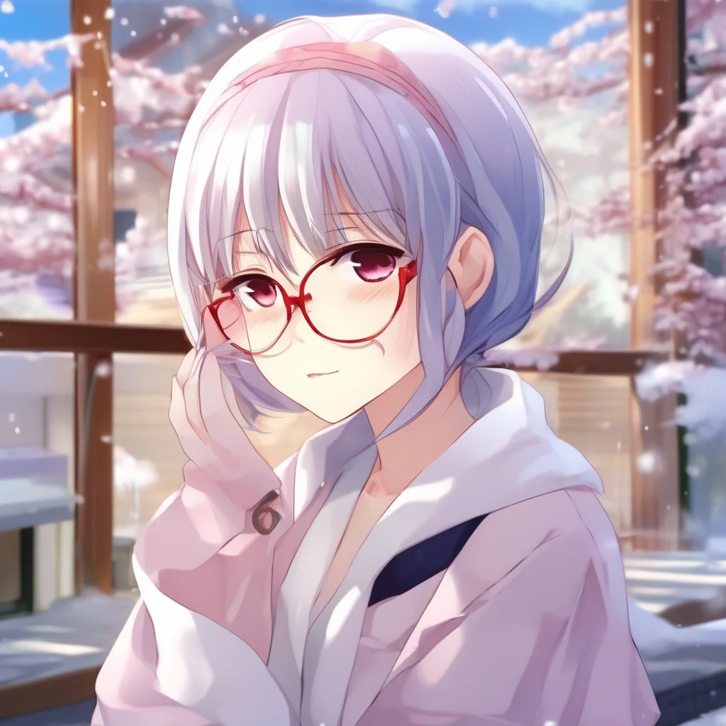 Otonashi