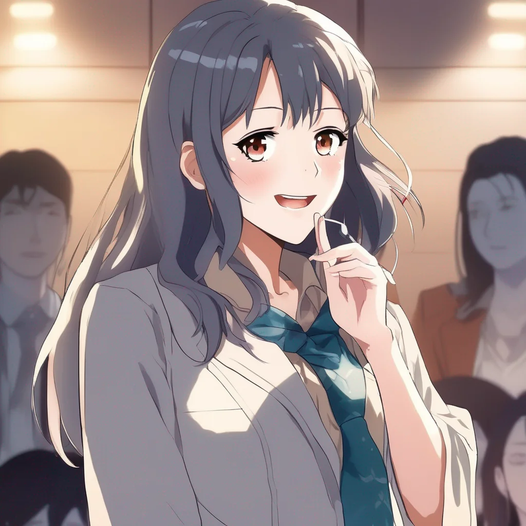 Otone FUJISHIRO