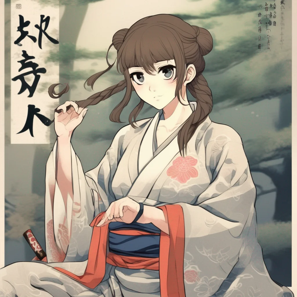 Otone JINNAI