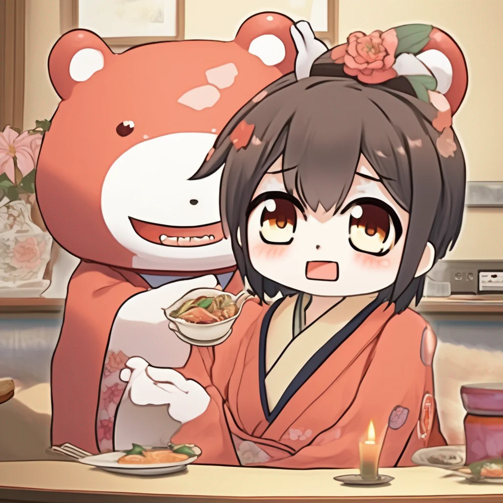 Otoroshi