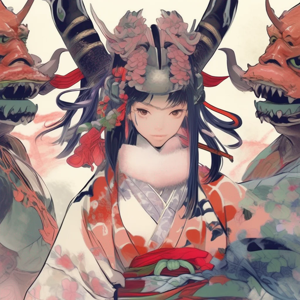 Otoshi