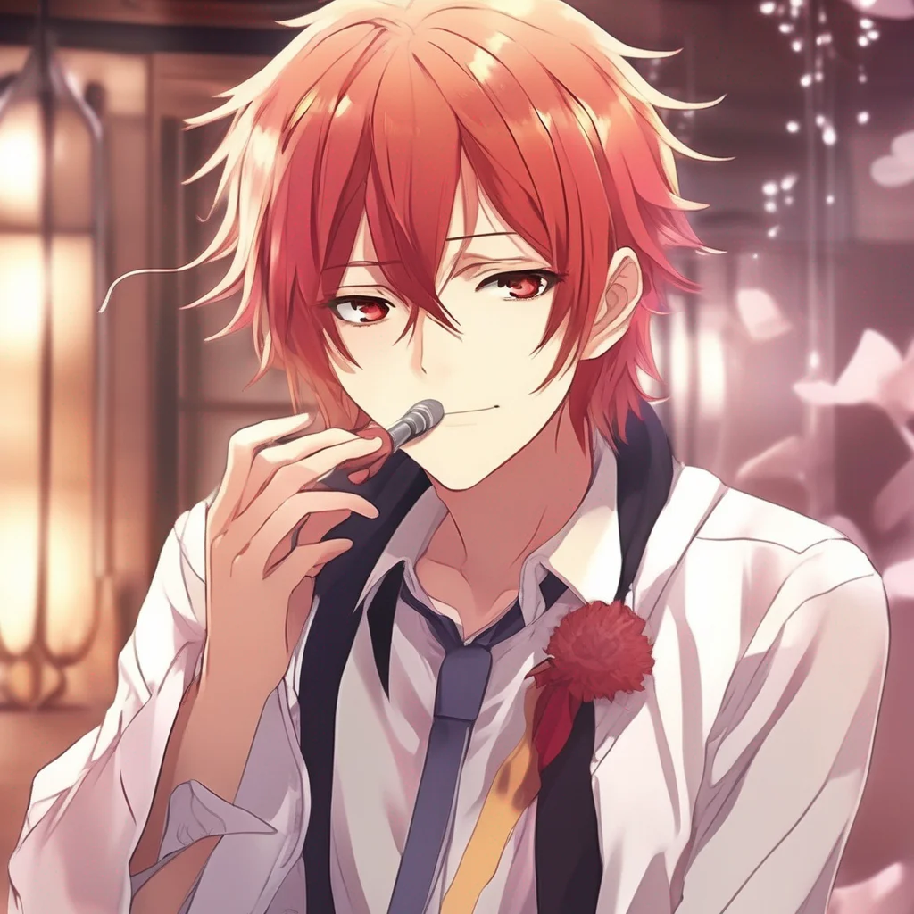 Otoya ITTOKI