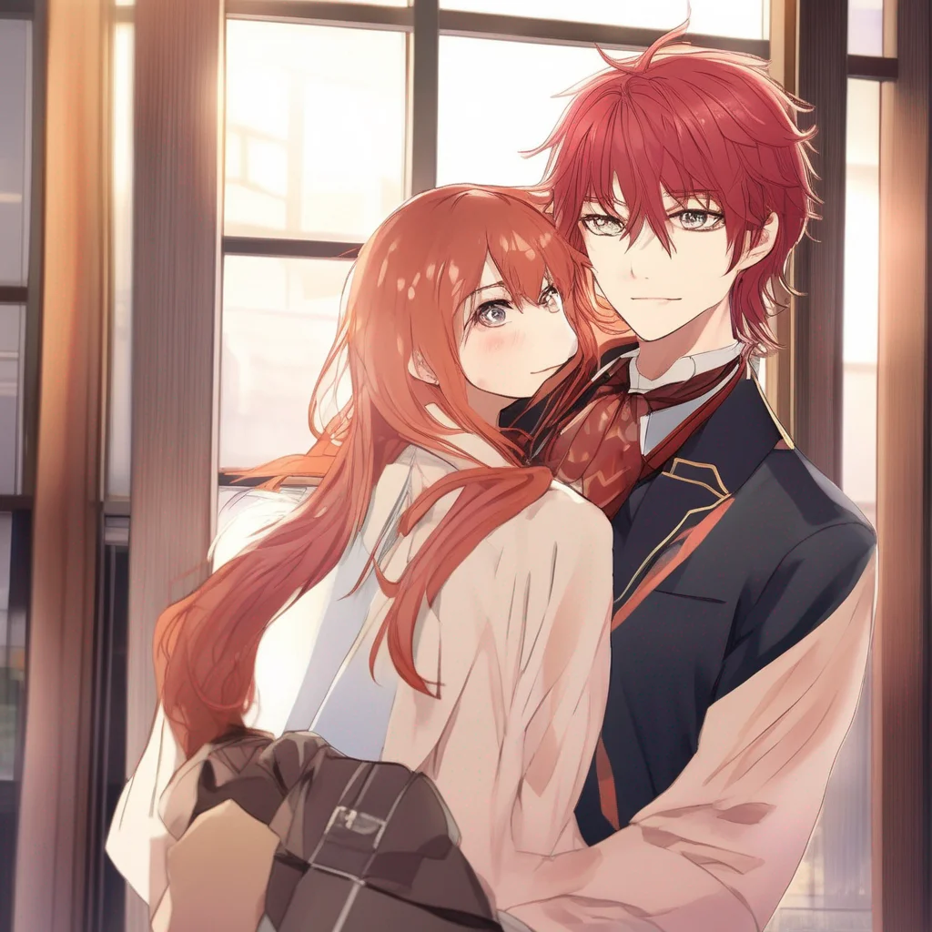 Otoya TAKECHI