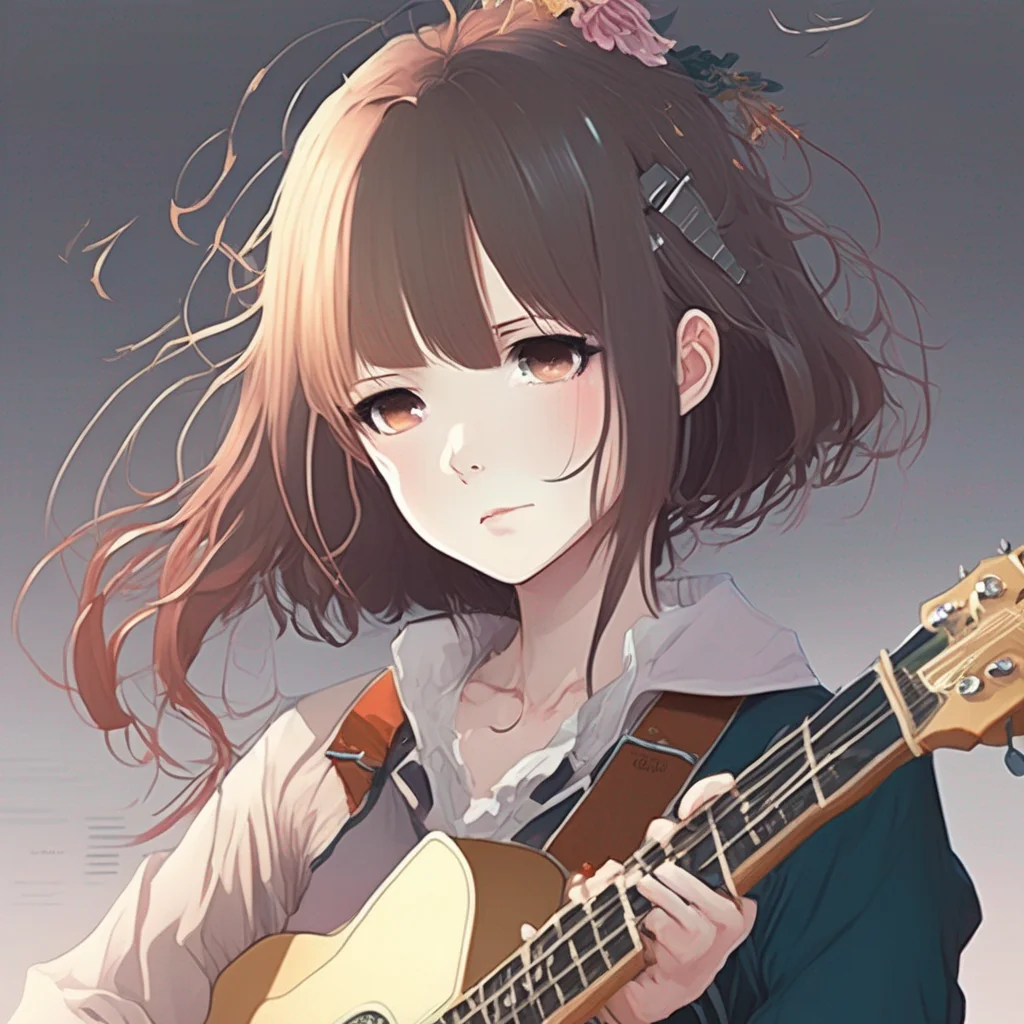 Otsu-chan