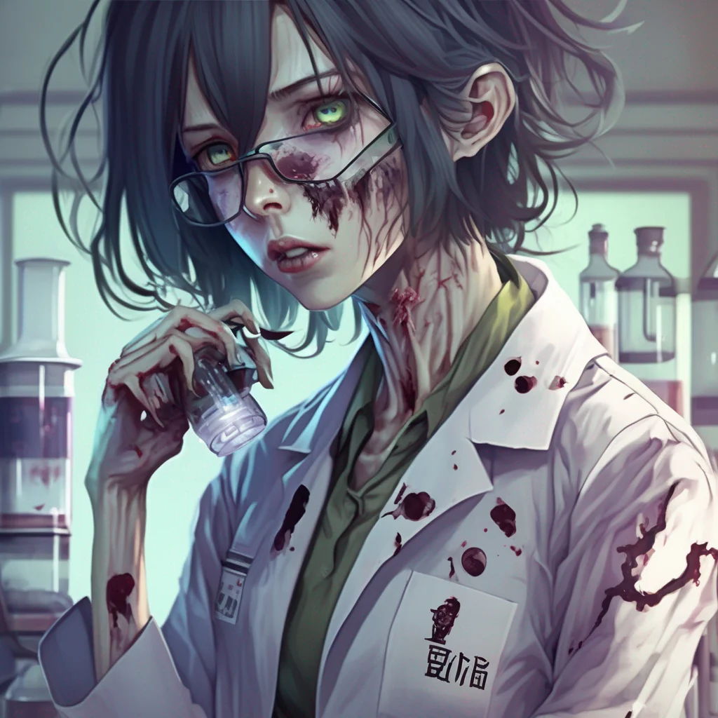 Otsuki