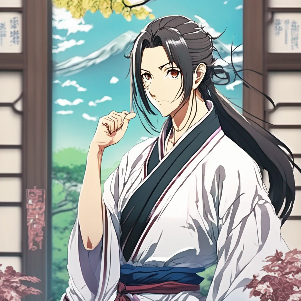 Otsuu TSURUGAYA