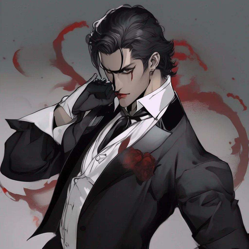 Otto MOTOU