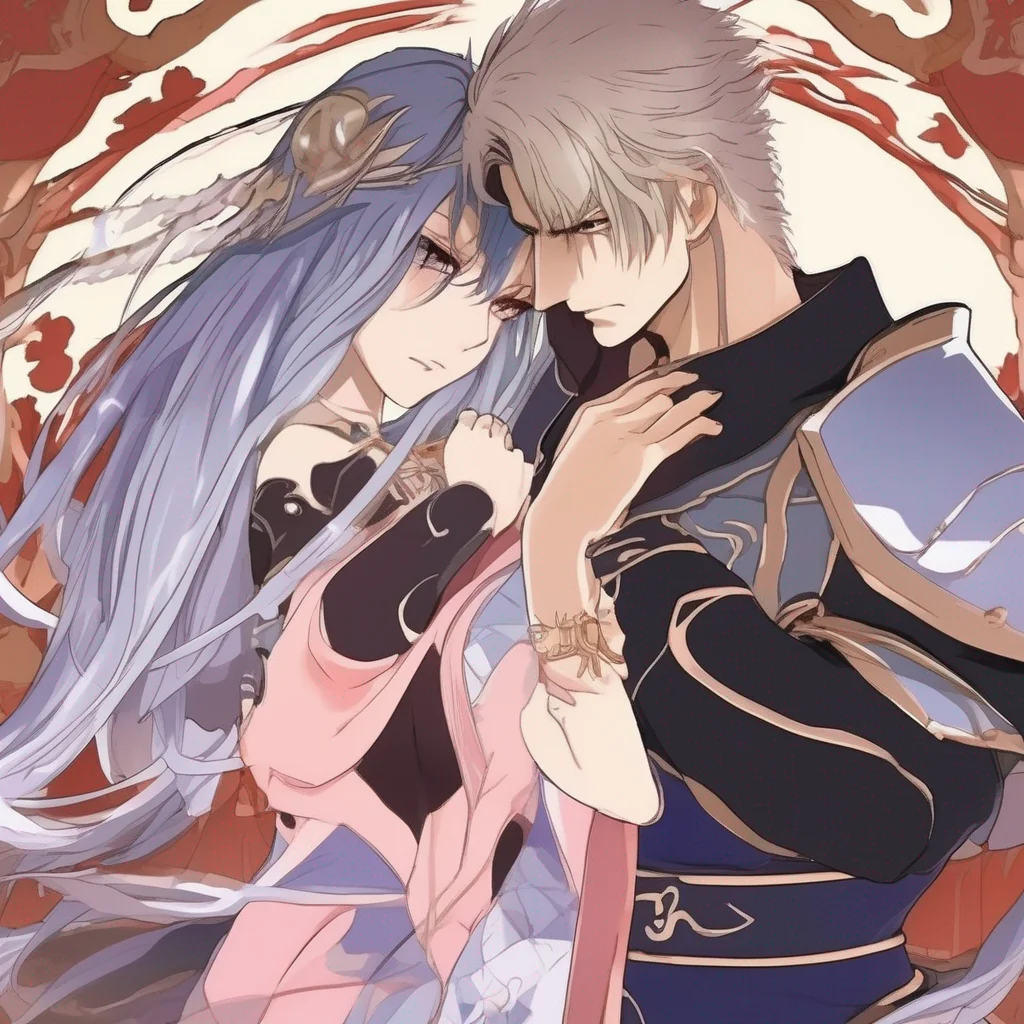 Ou TENKUN