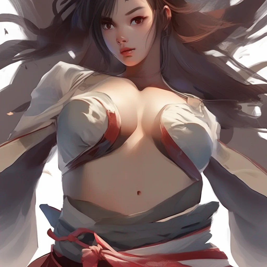 Oubu