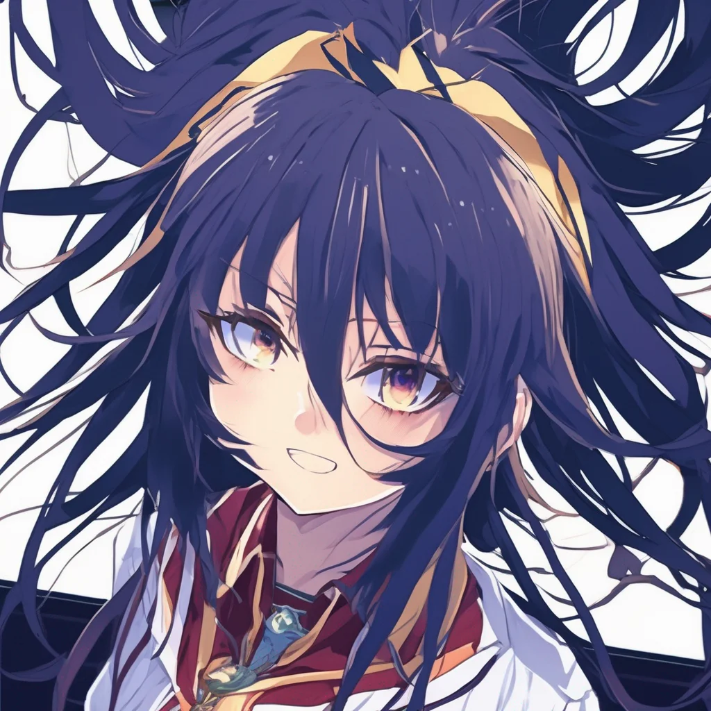 Oudo MIYAKONOJOU