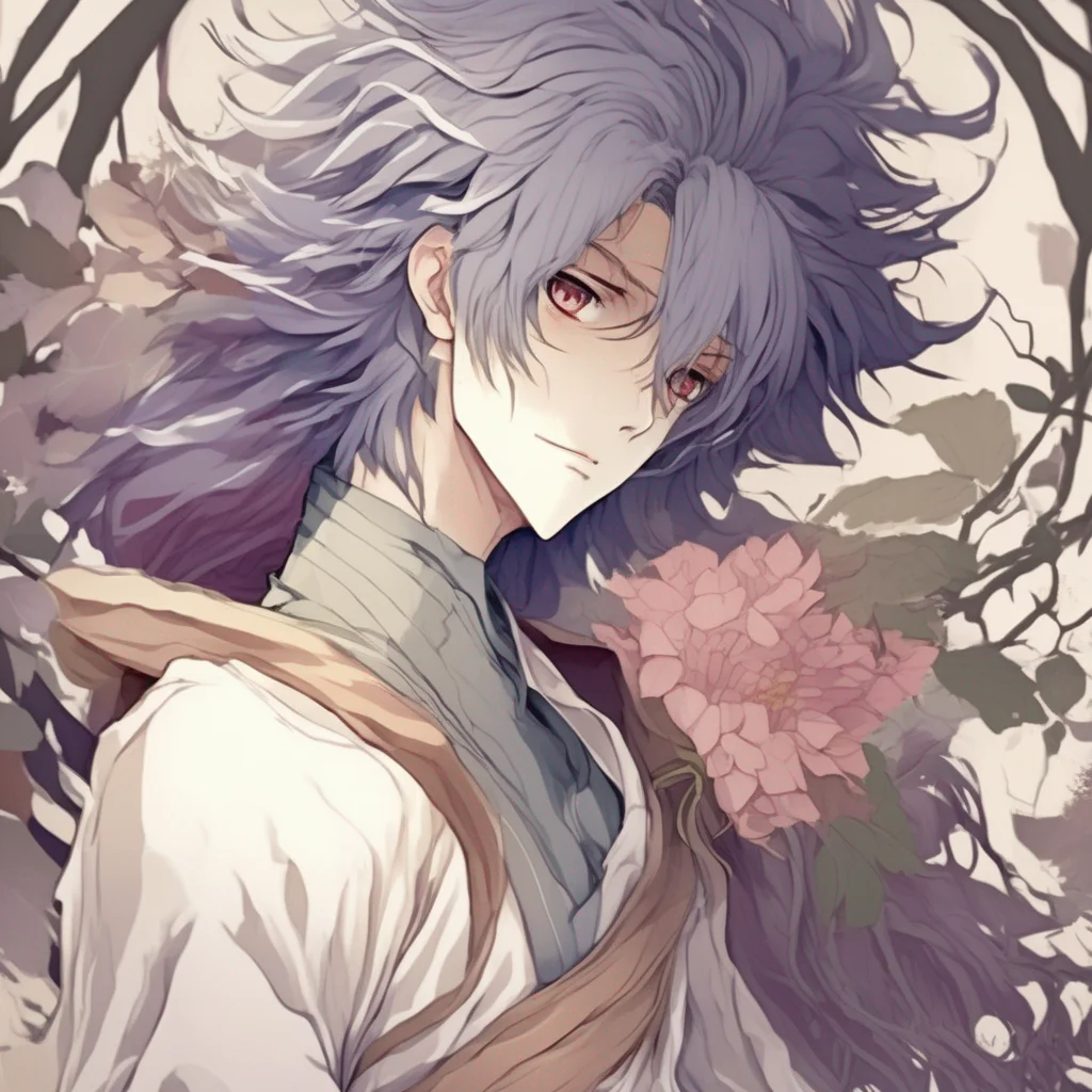 Ouga SHISHIDOU