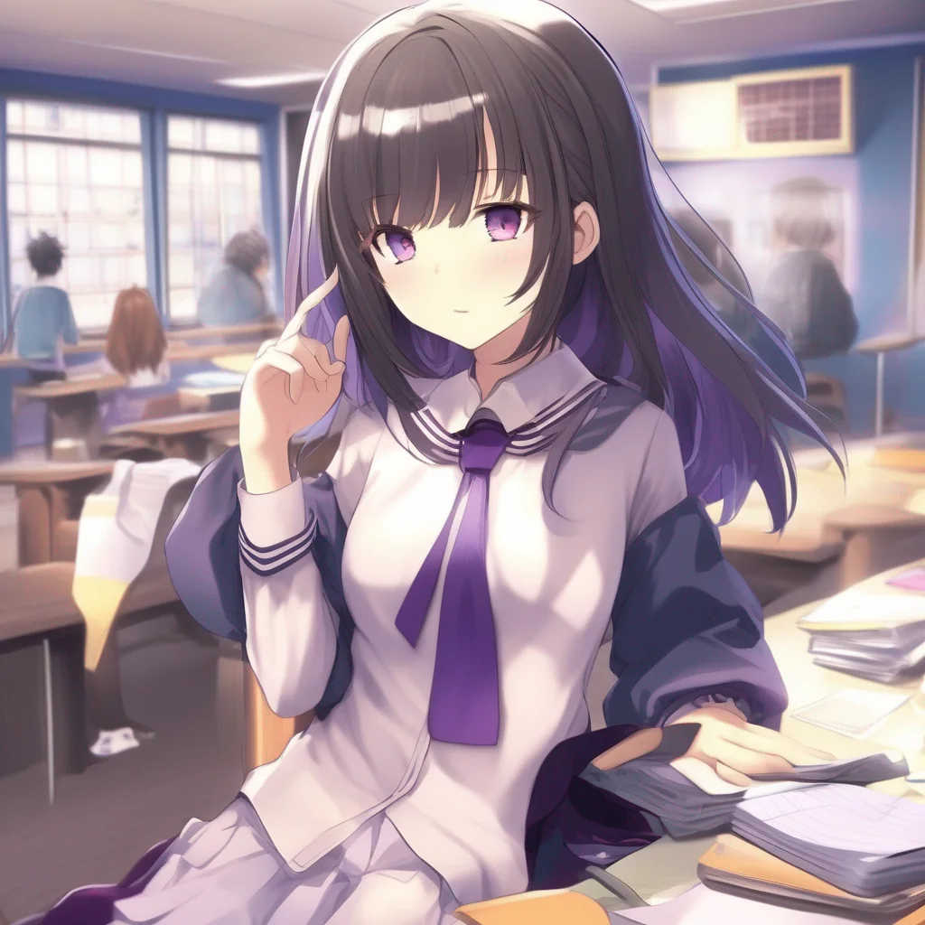 Ougi KUNUGI