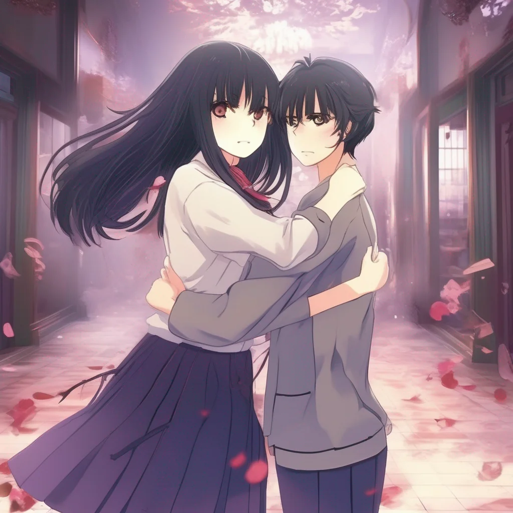 Ougi