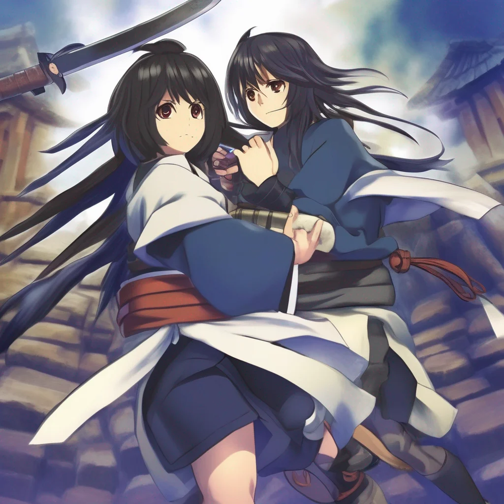 Ougi