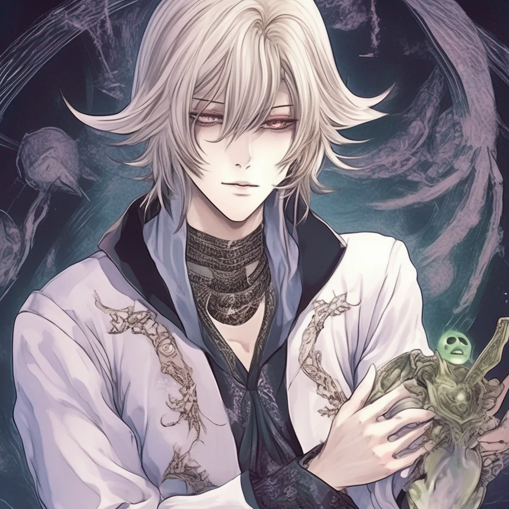 Ouji
