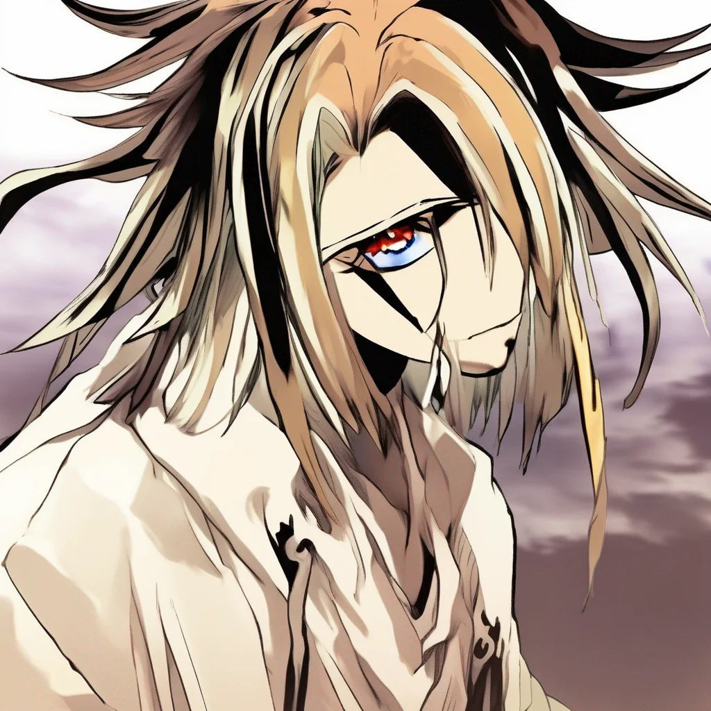 Ouji
